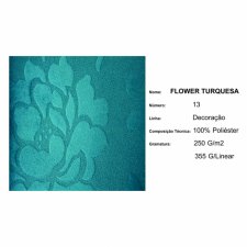 flower turquesa 13.jpg