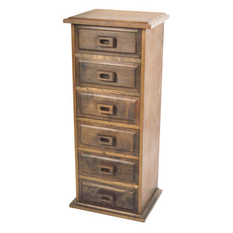 Cômoda de Sala - Móveis Gramado Curitiba e São José dos Pinhais.